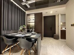 Shenton Way (D2), Condominium #524693421